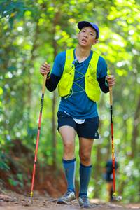 BIB: 
                            <button type="button" onclick="openModal(19016572)" class="btn btn-primary btn-sm float-right btn-popup" data-toggle="modal" data-target=".modal-high-quality">
                        <i class="fas fa-shopping-cart"></i> Add to Cart
                    </button>
                                            <button type="button" onclick="isThisMe(19016572, true)" class="btn btn-success btn-sm float-right btn-popup btn-isme hidden" data-toggle="tooltip" data-placement="bottom" title="นี่คือรูปของคุณใช่ไหม คลิกที่นี่เพื่อเอาเข้าอัลบั้ม">
                        <i class="fas fa-plus"></i> Add to album
                    </button>
                    <button type="button" onclick="isThisMe(19016572, false)" class="btn btn-warning btn-sm float-right btn-popup btn-isnotme hidden">
                        <i class="fas fa-ban"></i> Remove from album
                    </button>